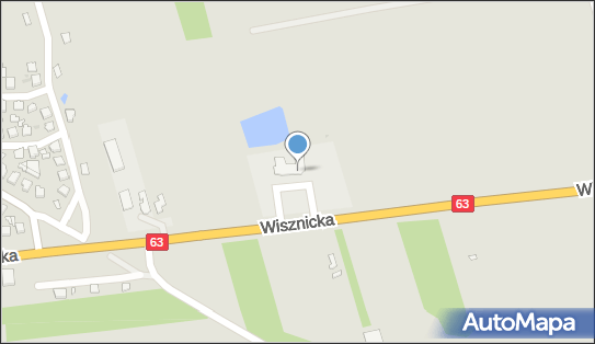 030298074, Przedsiębiorstwo Handlowe Jaroszuk Sp. j. 