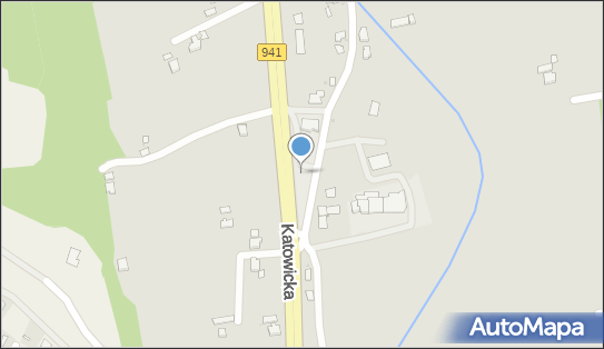 6521680294, Przedsiębiorstwo Handlowo-Usługowe 