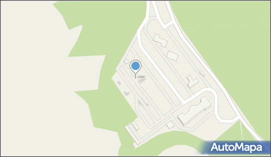 Speed, Olszyna, Olszyna 68-212 - Stacja paliw