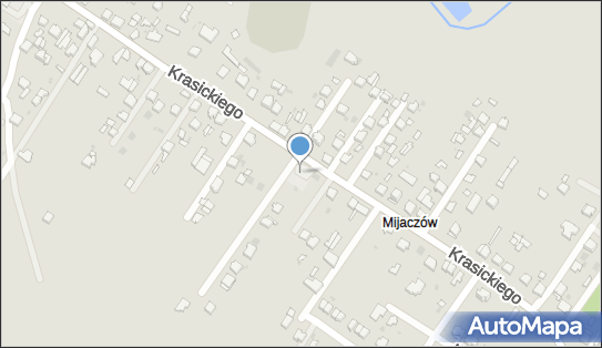 5771736546, Stacja Auto Gaz Bogusław Żyngiel, Marcel Frączek 