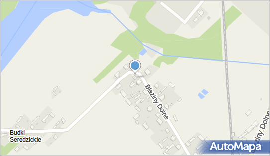 Stacja Auto Gaz Marianna Wiaderna Barbara Żurowska, Błaziny Dolne 27-100 - Stacja paliw, numer telefonu, NIP: 7962132702