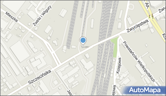 6691132189, Stacja Benzynowa nr 468 Ryszard Mospinek 