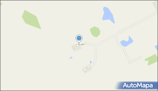 7390103644, Stacja Benzynowa - Sklep Spożywczo-Przemysłowy Mieczysław Świerczewski 