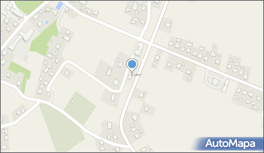 Stacja Benzynowa, do 20, Brzyska - Stacja paliw, godziny otwarcia