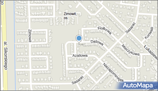 Stacja Paliw Blumar, Daliowa 31, Rzeszów - Stacja paliw, numer telefonu