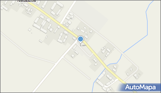 Stacja Paliw BODEK, 374, Niedaszów 7 59-407 - Stacja paliw, godziny otwarcia, numer telefonu