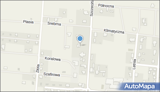 Stacja Paliw - Chrom Chromicz Emilia, Ella Depilacja Cukrowa, Yana Rewolucja w Depilacji, Iron Women 72-123 - Stacja paliw, NIP: 9551986467