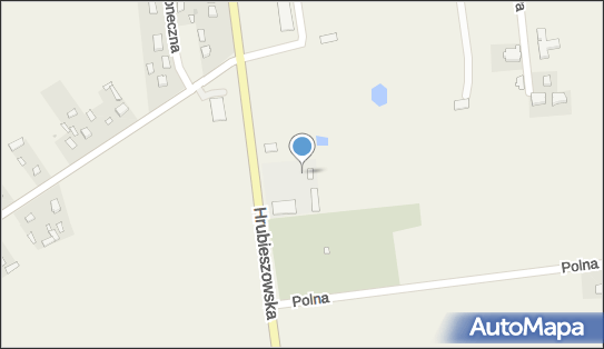 Stacja paliw Circle K nr 75190, Hrubieszowska 16a, Mircze 22-530 - Stacja paliw, godziny otwarcia
