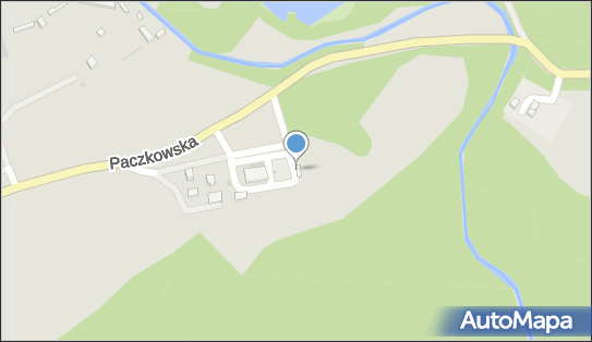 Stacja Paliw Elf, Paczkowska 4, Kamieniec Ząbkowicki 57-230 - Stacja paliw, numer telefonu