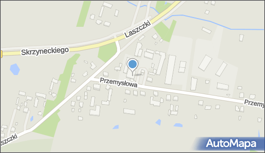 8222331546, Stacja Paliw 