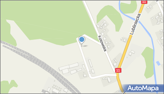 6451876080, Stacja Paliw 