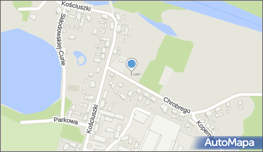 9241387838, Stacja Paliw i Gazu 
