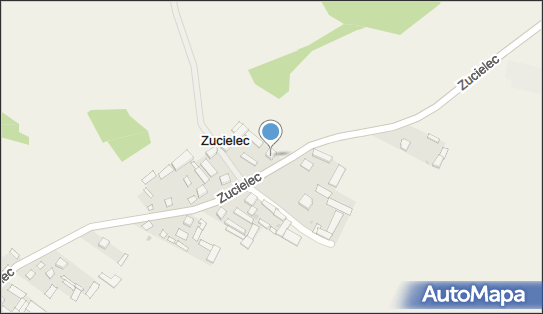 5461314561, Stacja Paliw J.S.Szydłowscy Sp. j. 
