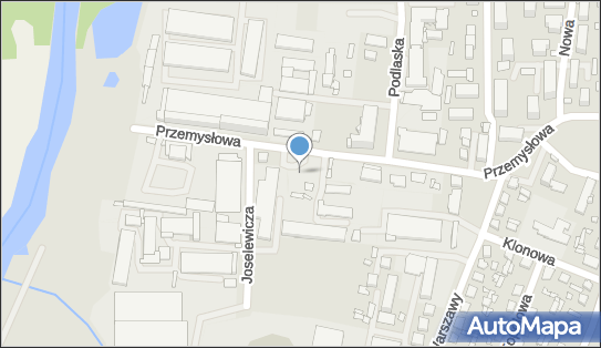 8241087596, Jerzy Wołynko Stacja Paliw 