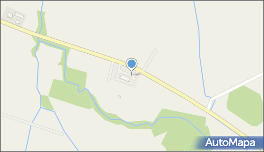 Stacja Paliw Kryg Restauracja Pyszne domowe jedzenie, Kryg 507 38-304 - Stacja paliw, numer telefonu