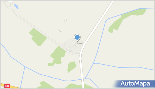 Stacja Paliw LUX MOTOR OIL, Zastawie 1, Zastawie 07-311 - Stacja paliw, numer telefonu