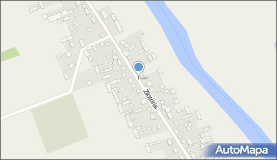 9660104466, 