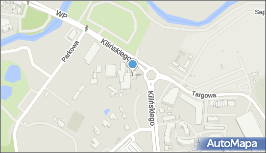 8481466979, Stacja Paliw nr 906 ST.Grygo, A.Mieczkowski, J.Skokowski 