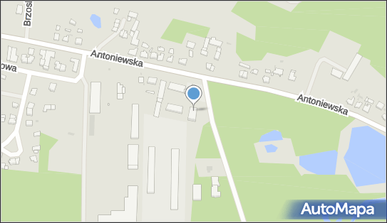 Stacja Paliw Petro-Max, Antoniewska 22, Skoki 62-085 - Stacja paliw, numer telefonu