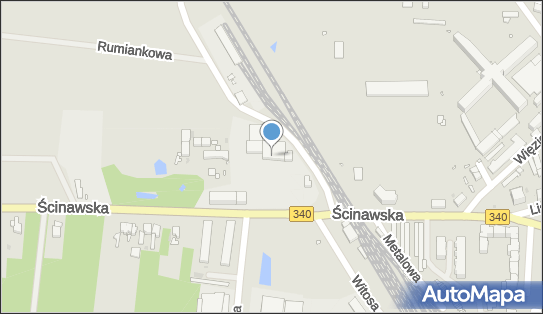 Stacja paliw PKS Wołów, Ścinawska 24, Wołów - Stacja paliw, godziny otwarcia