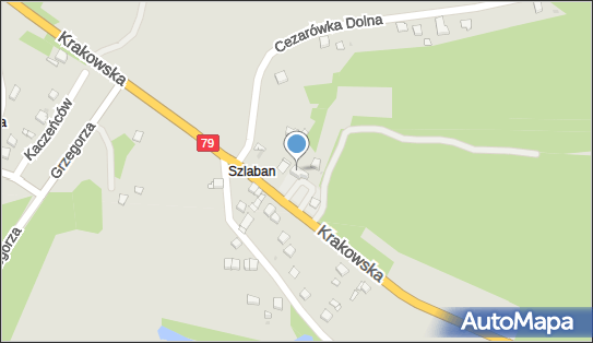 Stacja Paliw Radtur Sklep Spożywczy 24h, Krakowska 129, Jaworzno 43-607 - Stacja paliw, numer telefonu