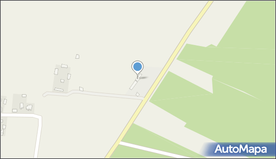 9210002903, Stacja Paliw 