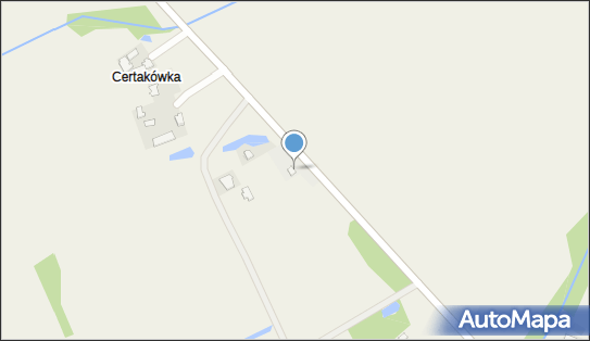 Stacja Paliw WIK, Górki 4A, Górki 39-306 - Stacja paliw, numer telefonu
