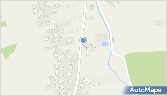 Stacja paliw, Batorz Pierwszy, Batorz 23-320 - Stacja paliw, godziny otwarcia