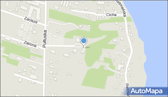 5360002386, Stacja Paliw, Serdeczny Paweł 