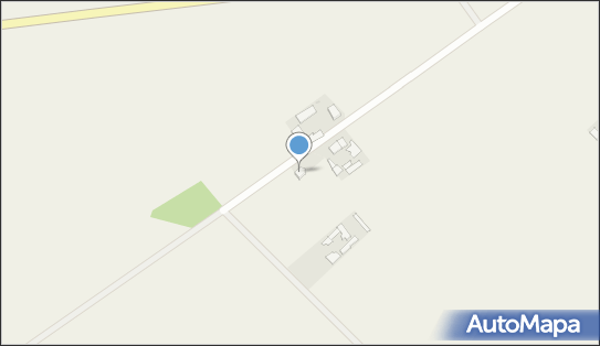 7990001722, Stacja Paliw 