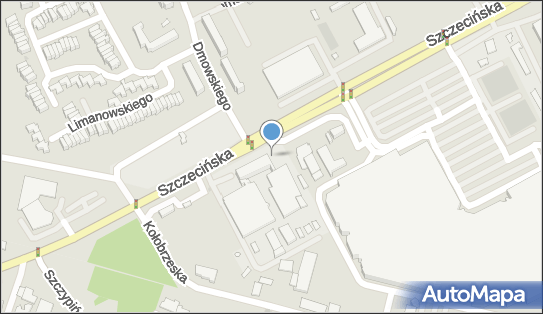 8391144373, Stacja Paliw Bogusław Stereńczak 