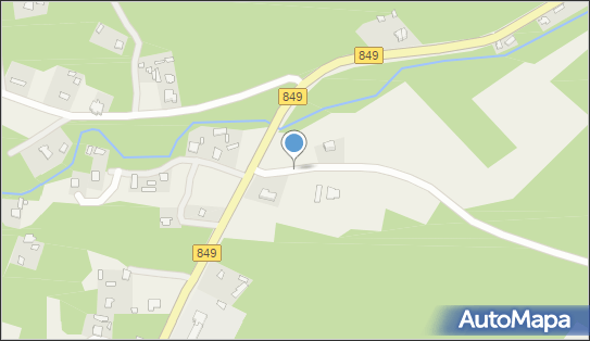 Stacja paliw, Kaczórki, Kaczórki 22-440 - Stacja paliw, godziny otwarcia