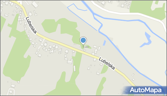 Stacja paliw, Lubelska830 70, Wąwolnica 24-160 - Stacja paliw