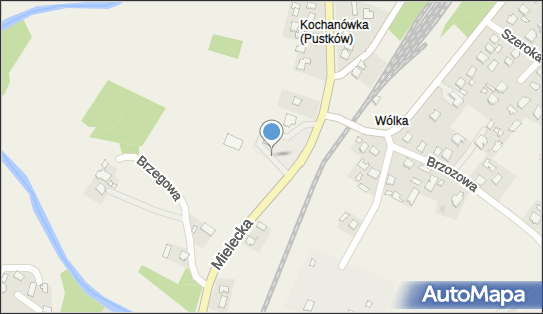 Stacja paliw, Brzeźnica 149, Brzeźnica - Stacja paliw, numer telefonu