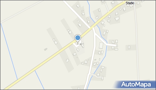 Stacja paliw, Jasionów 164, Jasionów 36-211 - Stacja paliw, numer telefonu