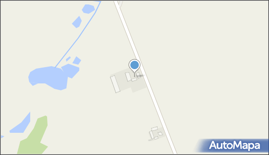 Stacja paliw, Bielawy 2, Bielawy 88-430 - Stacja paliw