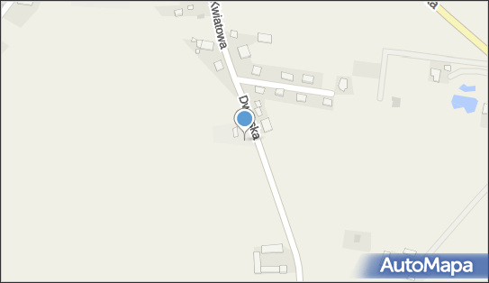 Stacja paliw, Kwiatowa, Wtelno 86-011 - Stacja paliw, godziny otwarcia