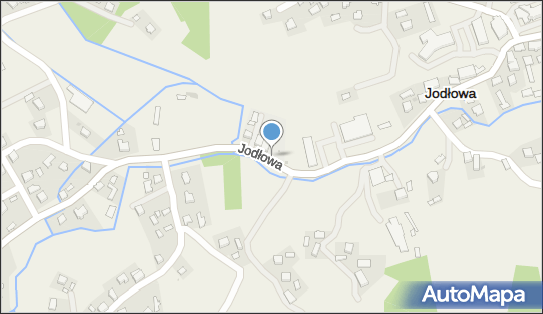 Stacja Paliw, Jodłowa, Jodłowa 39-225 - Stacja paliw, godziny otwarcia