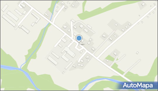 Tank System, pon-sob 6:00-22:00, ndz 8:00-20:00, Uście Gorlickie - Stacja paliw