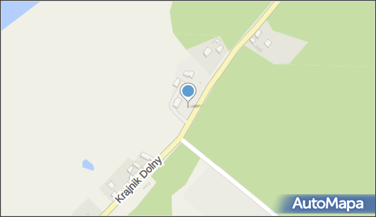 Tankstelle Schwedt - Apexim AB, Krajnik Dolny 61a, Krajnik Dolny 74-506 - Stacja paliw, numer telefonu