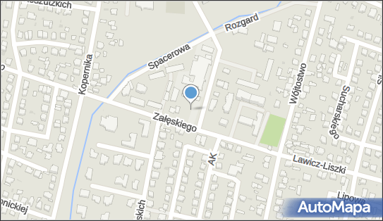 Transmik, Załęskiego Antoniego Torfa 6, Mława 05-600 - Stacja paliw, numer telefonu