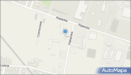 Transpetrol-Bis Sp. z o.o. Stacja paliw Transport i sprzedaż hur 63-700 - Stacja paliw, numer telefonu