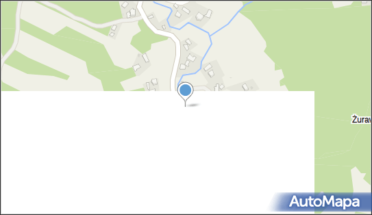 6861001257, Usugi Transportowe Stacja Paliw Baluch Marian 
