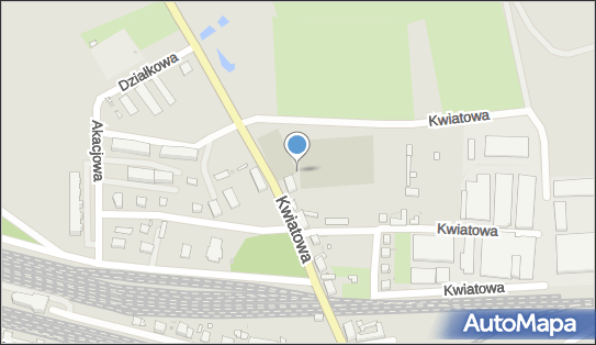 Stadion Miejski im. Romana Winnickiego, KS Piast Czerwieńsk 66-016 - Stadion, numer telefonu