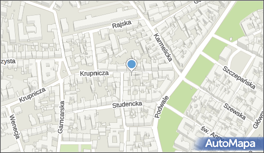 Starbucks - Kawiarnia, Krupnicza 10, Krakow 31-123, godziny otwarcia, numer telefonu
