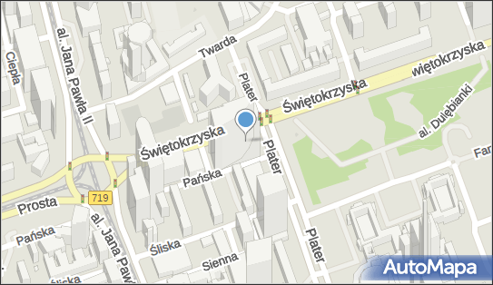 Starbucks - Kawiarnia, ul Emilii Plater 53, Warszawa 00-113, godziny otwarcia, numer telefonu