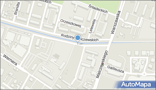 Targowisko ,,Korej,, - uliczka przy rzeczce., czw, sob 6:00-14:00 - Starocie - Giełda