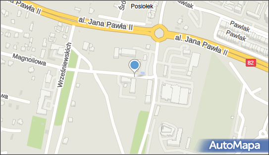 Starostwo Powiatowe, Al. Jana Pawła II 95a, Łęczna 21-010 - Starostwo Powiatowe, godziny otwarcia, numer telefonu