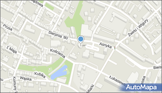 Starostwo Powiatowe, Pl. Józefa Piłsudskiego 2, Bolesławiec 59-700 - Starostwo Powiatowe, godziny otwarcia, numer telefonu