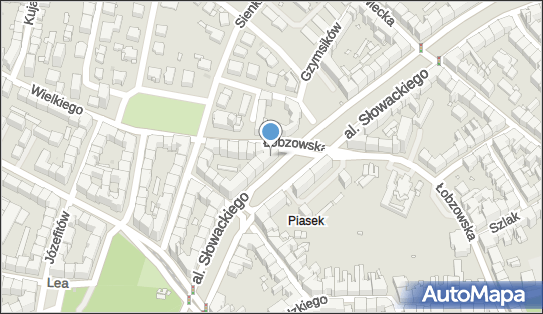 Starostwo Powiatowe, al. Słowackiego Juliusza 20, Kraków 30-037 - Starostwo Powiatowe, godziny otwarcia, numer telefonu